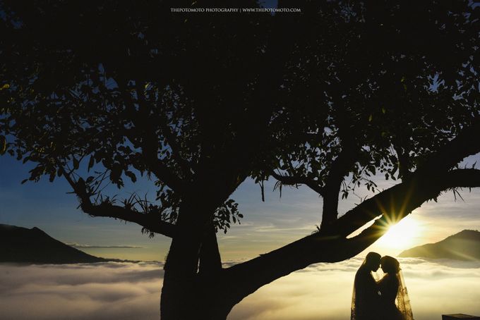 Dea & Rizky Prewedding Session by Thepotomoto Photography - 021 Dea & Rizky Prewedding Session by Thepotomoto Photography - 021