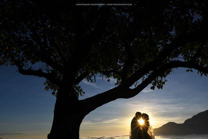 Dea & Rizky Prewedding Session by Thepotomoto Photography - 020 Dea & Rizky Prewedding Session by Thepotomoto Photography - 020