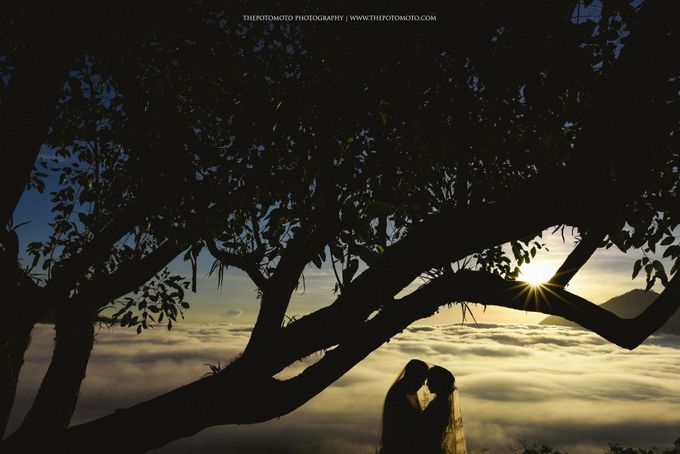 Dea & Rizky Prewedding Session by Thepotomoto Photography - 019 Dea & Rizky Prewedding Session by Thepotomoto Photography - 019