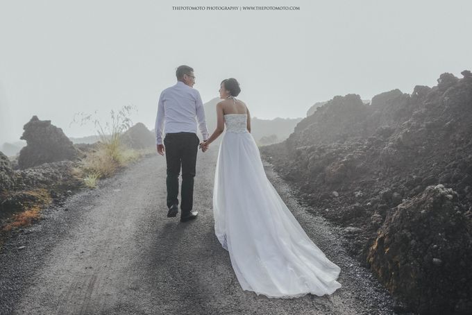 Dea & Rizky Prewedding Session by Thepotomoto Photography - 012 Dea & Rizky Prewedding Session by Thepotomoto Photography - 012