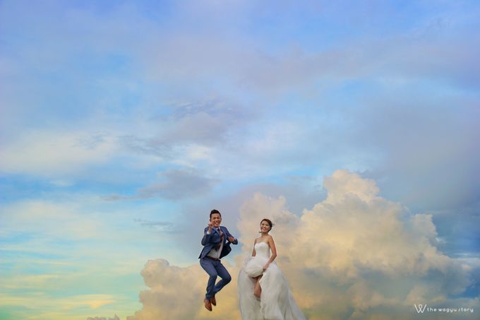 It Takes Two to Tango - Engagement Session by Tata by The Wagyu Story - 026 It Takes Two to Tango - Engagement Session by Tata by The Wagyu Story - 026