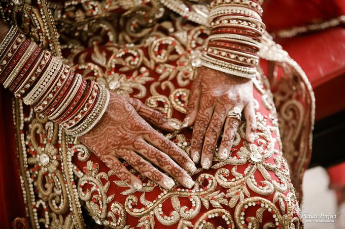 NR- The Wedding Day... by Impressario - 002 NR- The Wedding Day... by Impressario - 002