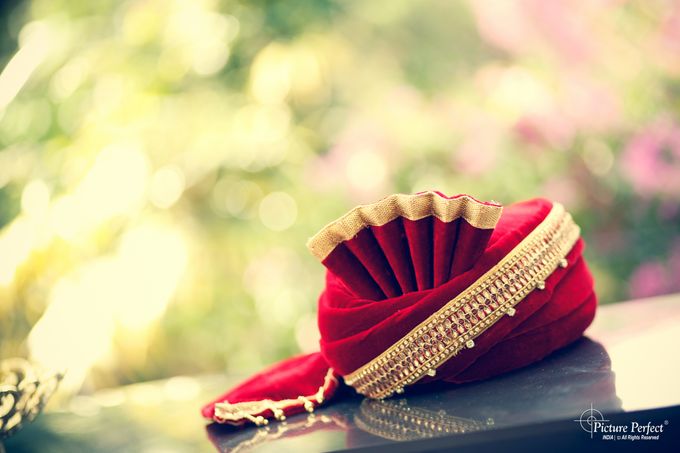 NR- The Wedding Day... by Impressario - 004 NR- The Wedding Day... by Impressario - 004