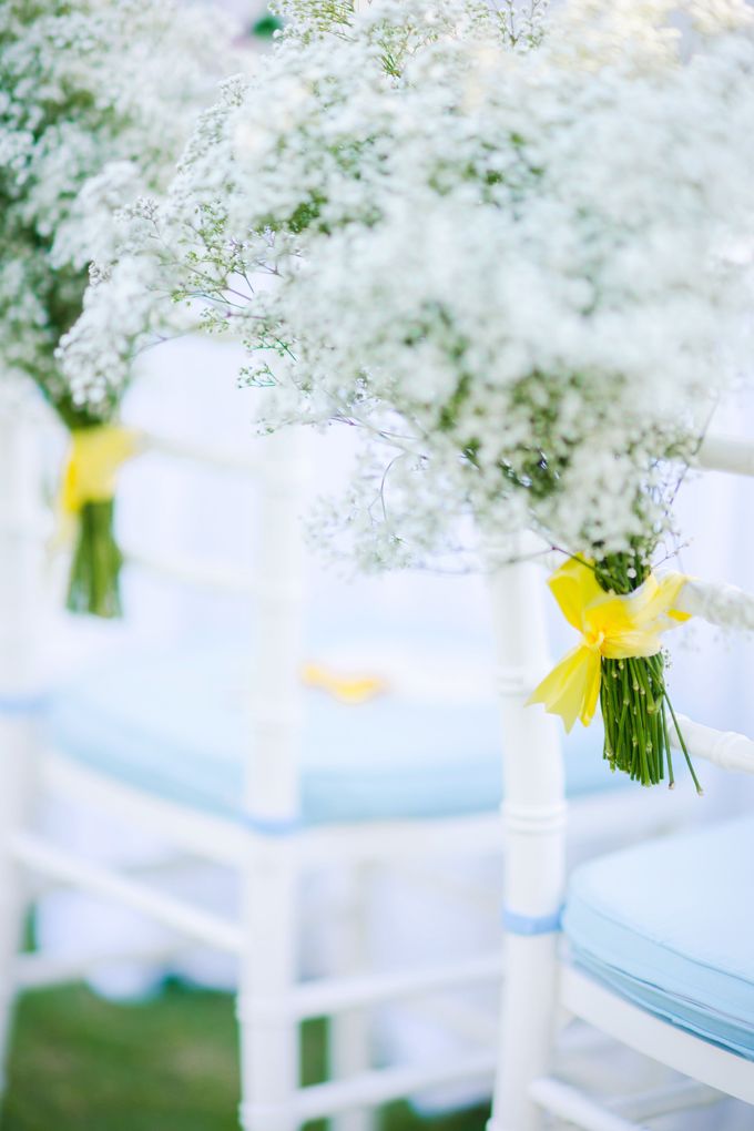 Weddings in White by Spellbound Weddings - 006 Weddings in White by Spellbound Weddings - 006