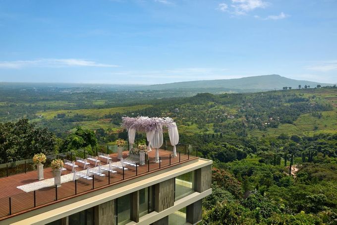 Royal Tulip Gunung Geulis Resort & Golf by Royal Tulip Gunung Geulis Resort & Golf - 005 Royal Tulip Gunung Geulis Resort & Golf by Royal Tulip Gunung Geulis Resort & Golf - 005