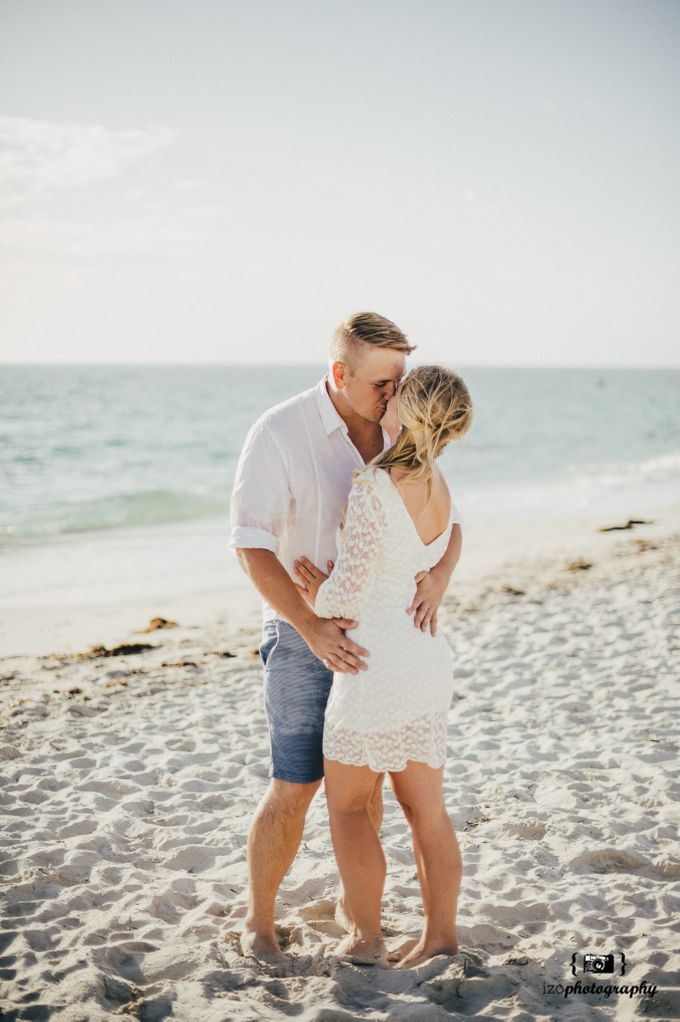 Riechanne and Travis Engagement Session by iZO Photography - 009 Riechanne and Travis Engagement Session by iZO Photography - 009