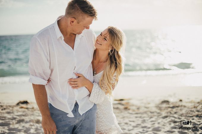 Riechanne and Travis Engagement Session by iZO Photography - 010 Riechanne and Travis Engagement Session by iZO Photography - 010