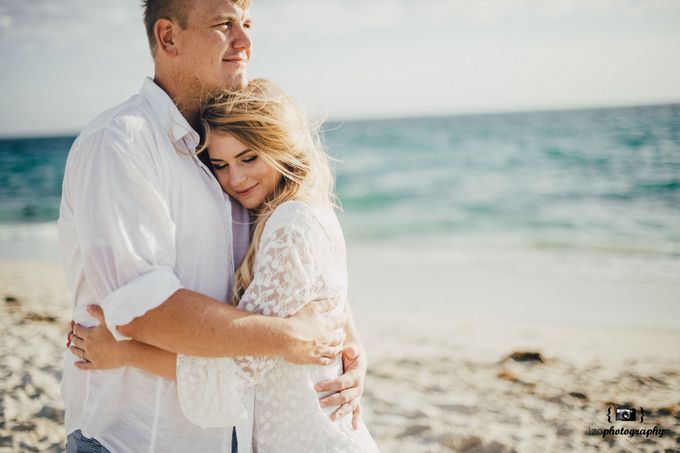 Riechanne and Travis Engagement Session by iZO Photography - 011 Riechanne and Travis Engagement Session by iZO Photography - 011