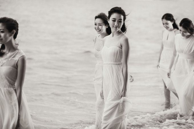 Bridesmaids Styled shoot by Le voeu (Bridesmaids) - 014 Bridesmaids Styled shoot by Le voeu (Bridesmaids) - 014