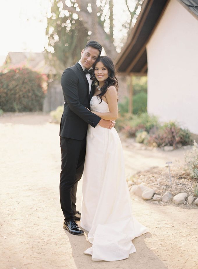 Wedding - Gardens at the Franciscan Villa San Juan Capistrano by Jen Huang Photo - 016 Wedding - Gardens at the Franciscan Villa San Juan Capistrano by Jen Huang Photo - 016