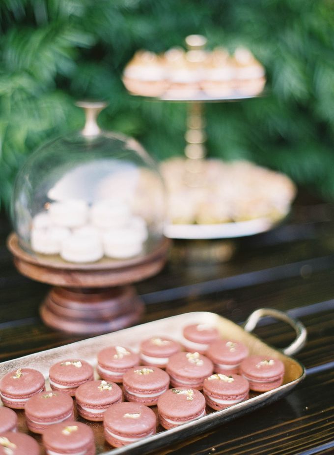 Wedding - Gardens at the Franciscan Villa San Juan Capistrano by Jen Huang Photo - 023 Wedding - Gardens at the Franciscan Villa San Juan Capistrano by Jen Huang Photo - 023