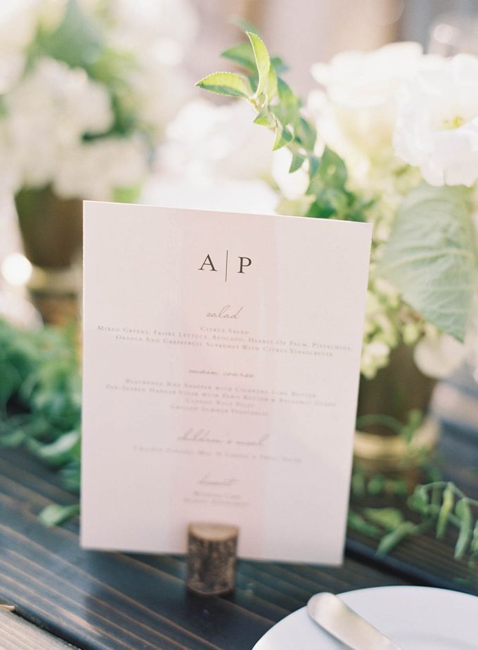 Wedding - Gardens at the Franciscan Villa San Juan Capistrano by Jen Huang Photo - 024 Wedding - Gardens at the Franciscan Villa San Juan Capistrano by Jen Huang Photo - 024