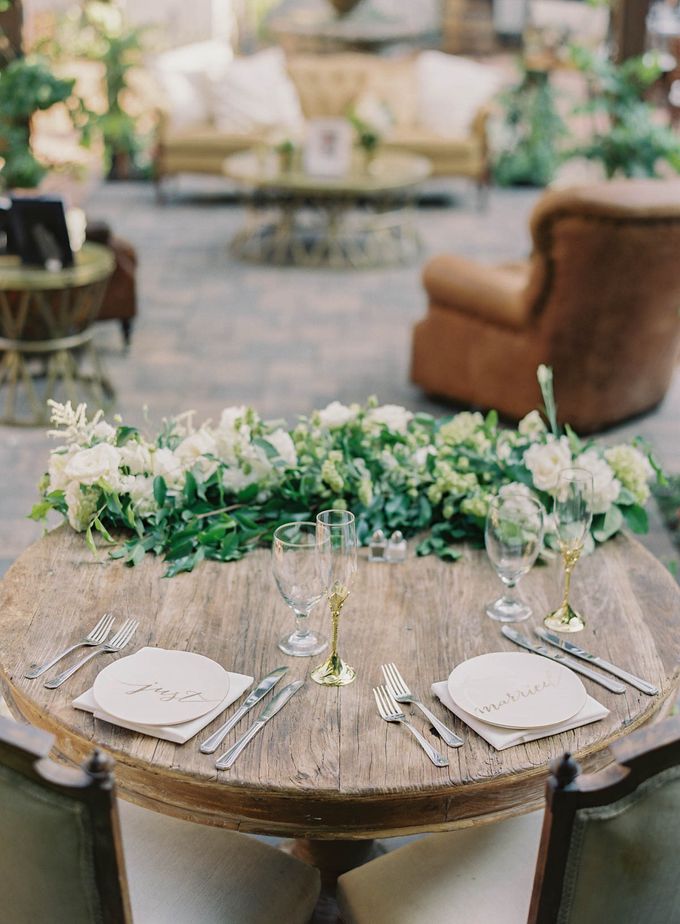 Wedding - Gardens at the Franciscan Villa San Juan Capistrano by Jen Huang Photo - 030 Wedding - Gardens at the Franciscan Villa San Juan Capistrano by Jen Huang Photo - 030