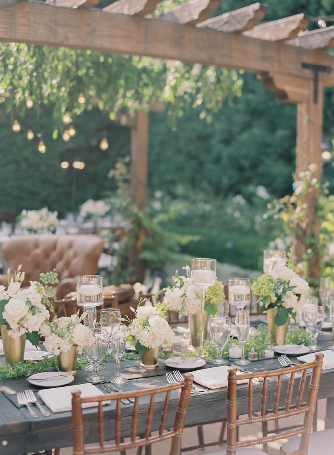 Wedding - Gardens at the Franciscan Villa San Juan Capistrano by Jen Huang Photo - 032 Wedding - Gardens at the Franciscan Villa San Juan Capistrano by Jen Huang Photo - 032