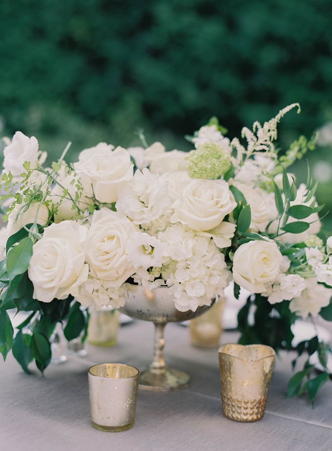 Wedding - Gardens at the Franciscan Villa San Juan Capistrano by Jen Huang Photo - 034 Wedding - Gardens at the Franciscan Villa San Juan Capistrano by Jen Huang Photo - 034