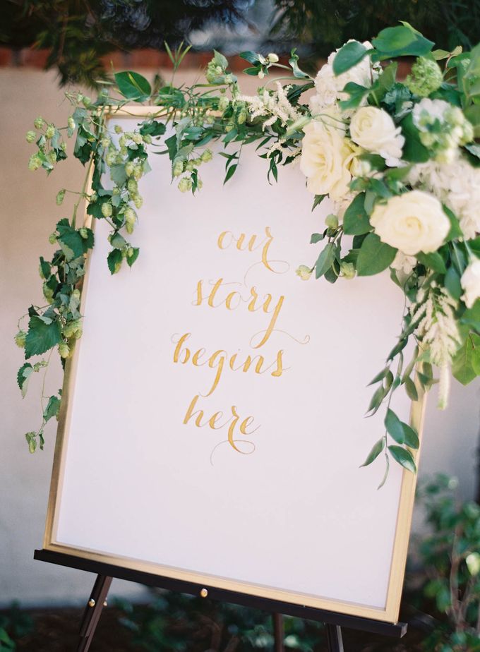 Wedding - Gardens at the Franciscan Villa San Juan Capistrano by Jen Huang Photo - 035 Wedding - Gardens at the Franciscan Villa San Juan Capistrano by Jen Huang Photo - 035