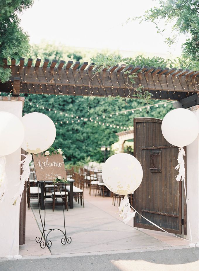 Wedding - Gardens at the Franciscan Villa San Juan Capistrano by Jen Huang Photo - 036 Wedding - Gardens at the Franciscan Villa San Juan Capistrano by Jen Huang Photo - 036