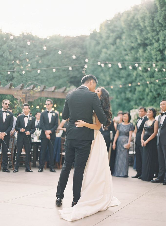 Wedding - Gardens at the Franciscan Villa San Juan Capistrano by Jen Huang Photo - 039 Wedding - Gardens at the Franciscan Villa San Juan Capistrano by Jen Huang Photo - 039