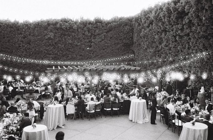 Wedding - Gardens at the Franciscan Villa San Juan Capistrano by Jen Huang Photo - 040 Wedding - Gardens at the Franciscan Villa San Juan Capistrano by Jen Huang Photo - 040