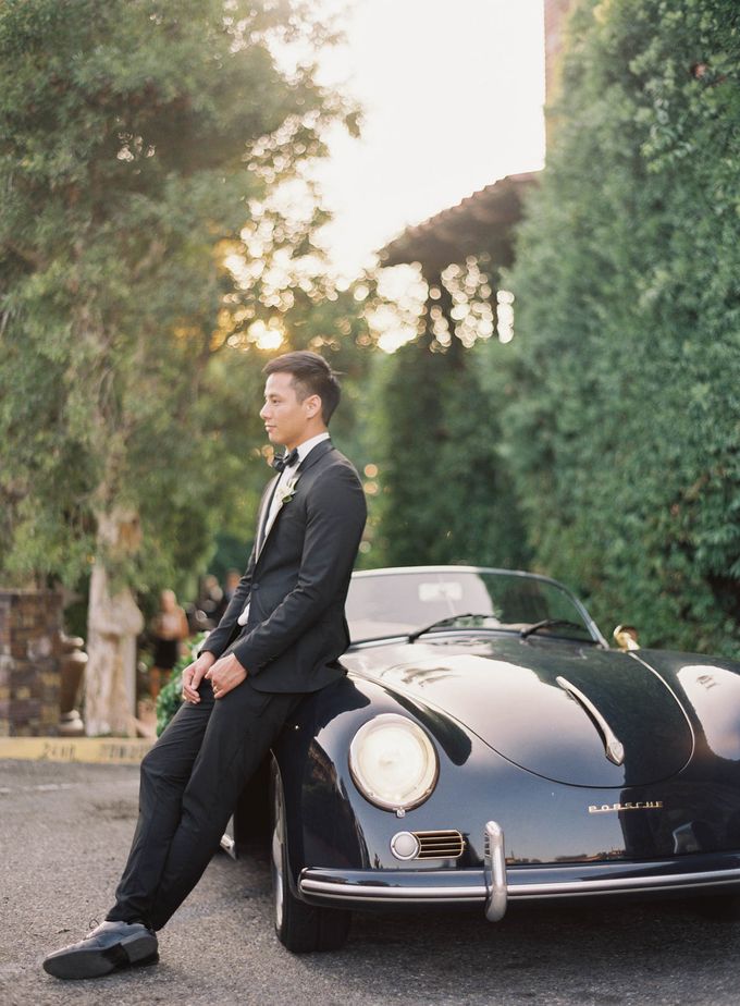 Wedding - Gardens at the Franciscan Villa San Juan Capistrano by Jen Huang Photo - 045 Wedding - Gardens at the Franciscan Villa San Juan Capistrano by Jen Huang Photo - 045
