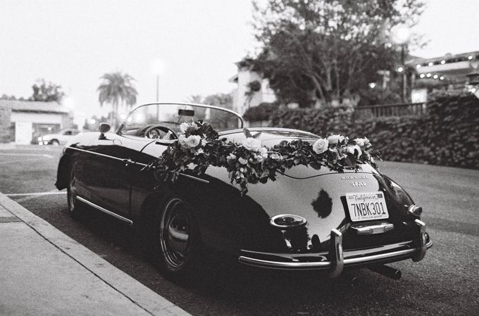 Wedding - Gardens at the Franciscan Villa San Juan Capistrano by Jen Huang Photo - 048 Wedding - Gardens at the Franciscan Villa San Juan Capistrano by Jen Huang Photo - 048
