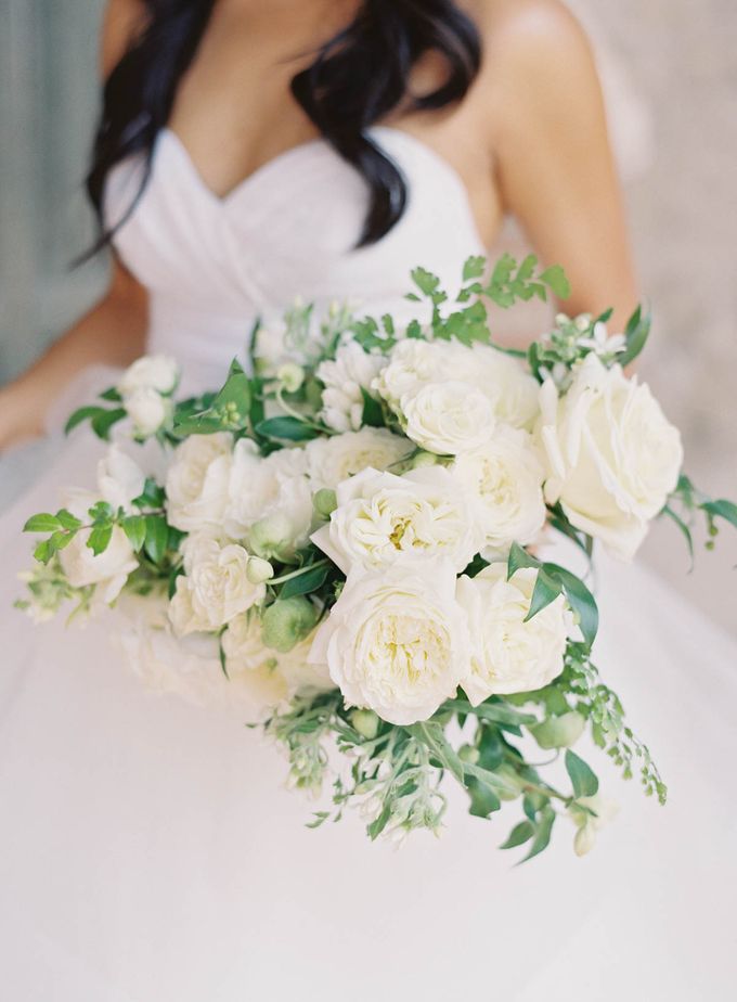Wedding - Gardens at the Franciscan Villa San Juan Capistrano by Jen Huang Photo - 007 Wedding - Gardens at the Franciscan Villa San Juan Capistrano by Jen Huang Photo - 007