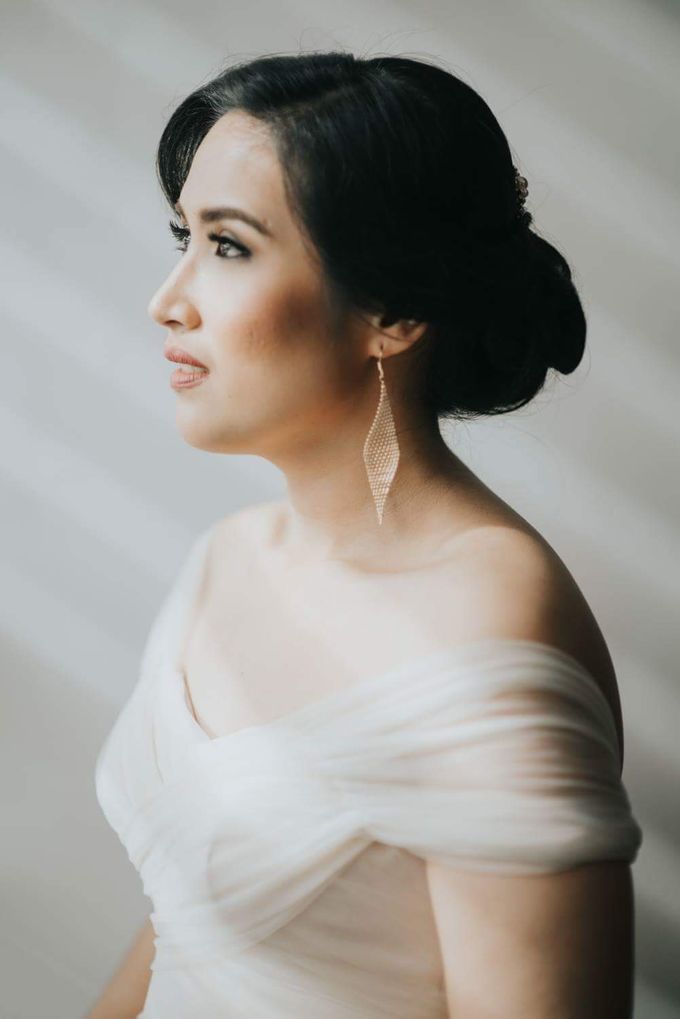 Abigail by Hana Bercero Events & Makeup Artistry - 003 Abigail by Hana Bercero Events & Makeup Artistry - 003