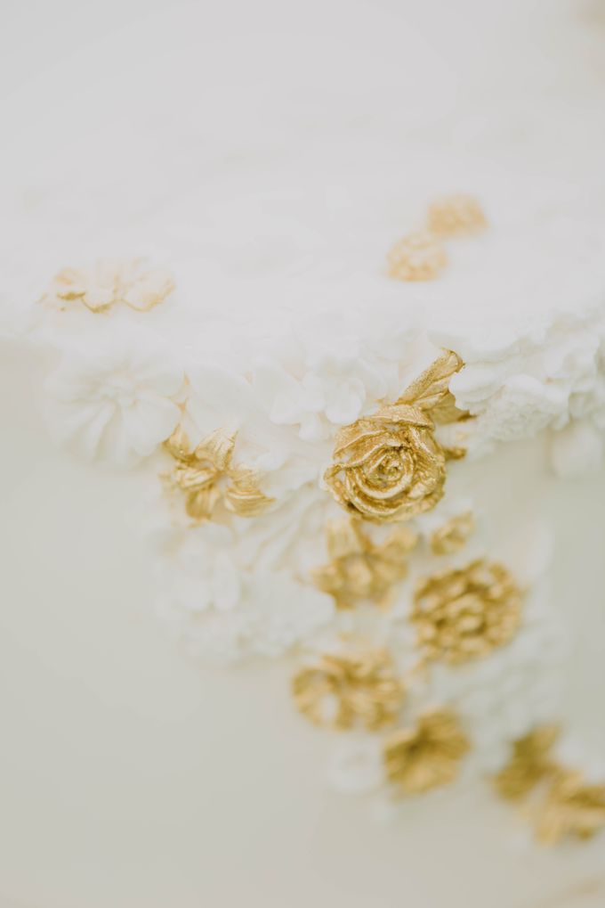 Beauty and the Beast Garden Wedding by Endear Weddings - 001 Beauty and the Beast Garden Wedding by Endear Weddings - 001