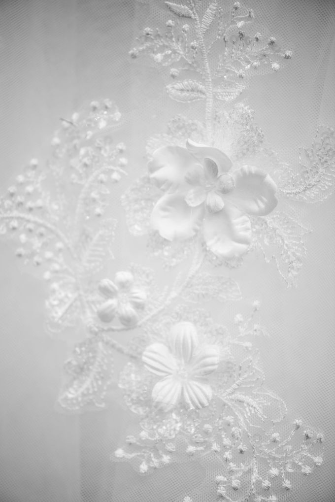 Beauty and the Beast Garden Wedding by Endear Weddings - 010 Beauty and the Beast Garden Wedding by Endear Weddings - 010