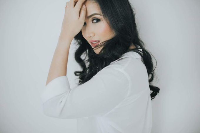 Abigail by Hana Bercero Events & Makeup Artistry - 006 Abigail by Hana Bercero Events & Makeup Artistry - 006