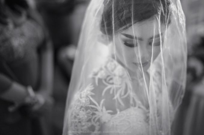 Diva & Mike Wedding by Thepotomoto Photography - 011 Diva & Mike Wedding by Thepotomoto Photography - 011