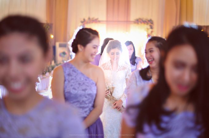 Diva & Mike Wedding by Thepotomoto Photography - 012 Diva & Mike Wedding by Thepotomoto Photography - 012
