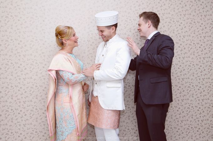 Diva & Mike Wedding by Thepotomoto Photography - 013 Diva & Mike Wedding by Thepotomoto Photography - 013