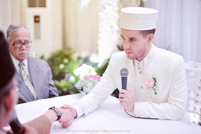 Diva & Mike Wedding by Thepotomoto Photography - 014 Diva & Mike Wedding by Thepotomoto Photography - 014