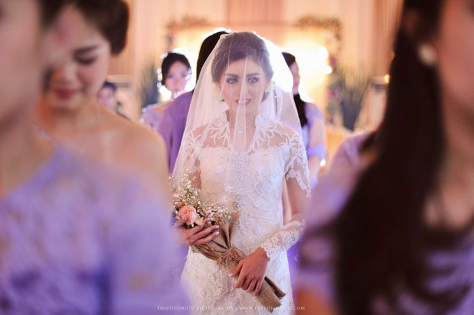 Diva & Mike Wedding by Thepotomoto Photography - 015 Diva & Mike Wedding by Thepotomoto Photography - 015