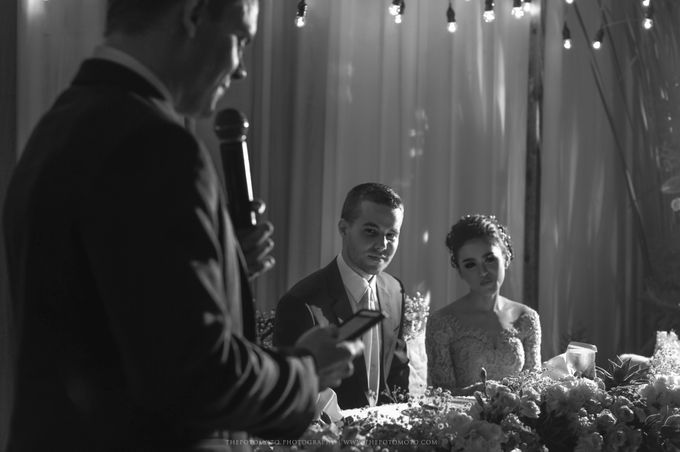 Diva & Mike Wedding by Thepotomoto Photography - 017 Diva & Mike Wedding by Thepotomoto Photography - 017