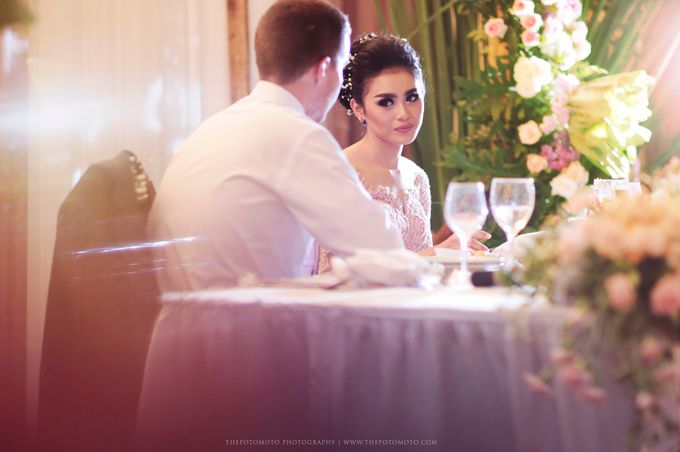 Diva & Mike Wedding by Thepotomoto Photography - 018 Diva & Mike Wedding by Thepotomoto Photography - 018