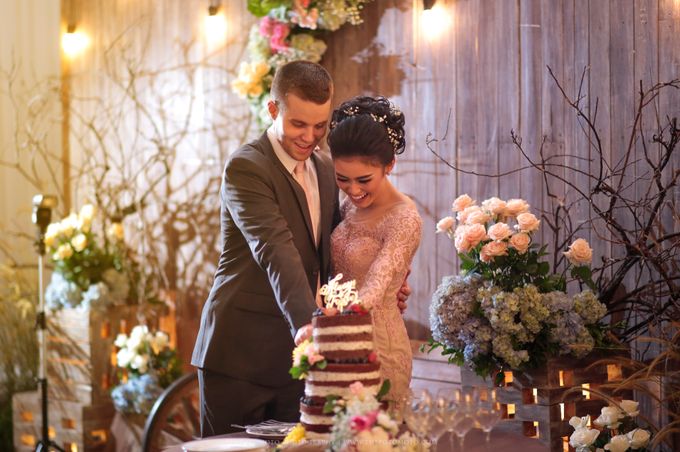Diva & Mike Wedding by Thepotomoto Photography - 020 Diva & Mike Wedding by Thepotomoto Photography - 020