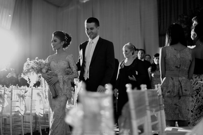 Diva & Mike Wedding by Thepotomoto Photography - 022 Diva & Mike Wedding by Thepotomoto Photography - 022