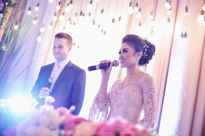 Diva & Mike Wedding by Thepotomoto Photography - 023 Diva & Mike Wedding by Thepotomoto Photography - 023