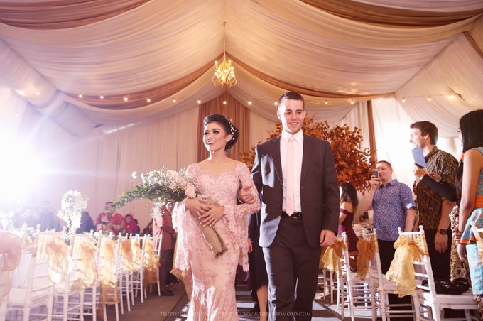 Diva & Mike Wedding by Thepotomoto Photography - 024 Diva & Mike Wedding by Thepotomoto Photography - 024
