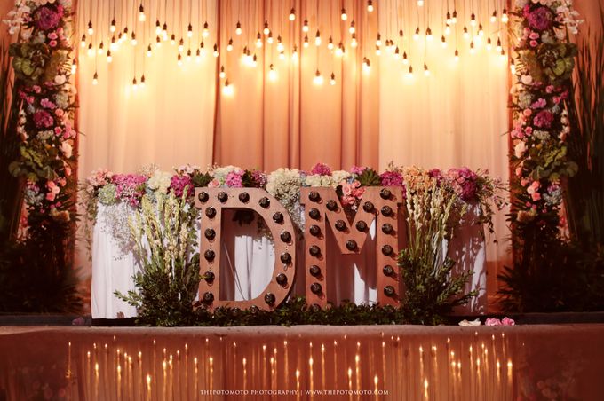 Diva & Mike Wedding by Thepotomoto Photography - 003 Diva & Mike Wedding by Thepotomoto Photography - 003