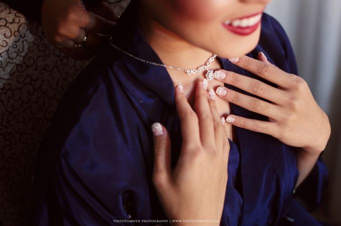 Diva & Mike Wedding by Thepotomoto Photography - 004 Diva & Mike Wedding by Thepotomoto Photography - 004