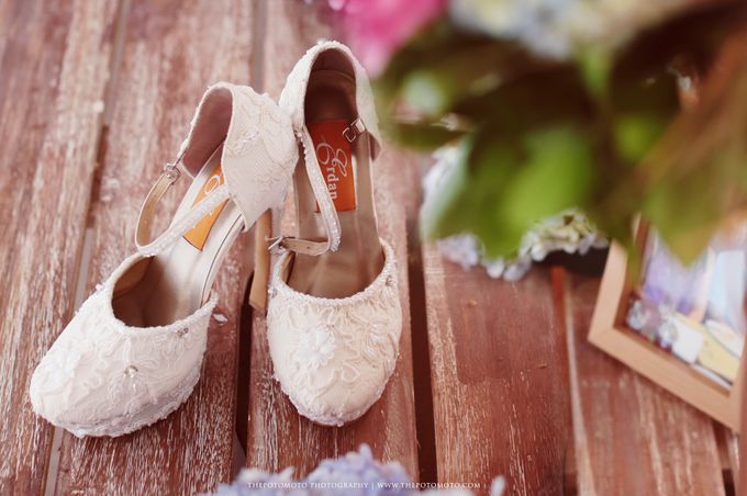 Diva & Mike Wedding by Thepotomoto Photography - 005 Diva & Mike Wedding by Thepotomoto Photography - 005