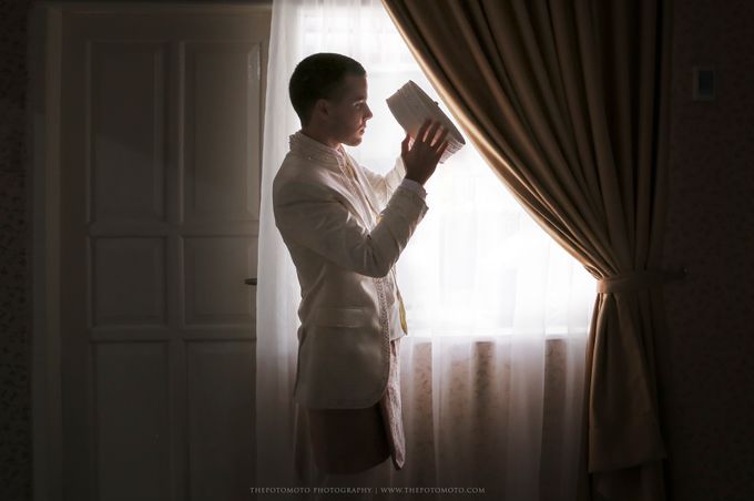 Diva & Mike Wedding by Thepotomoto Photography - 007 Diva & Mike Wedding by Thepotomoto Photography - 007