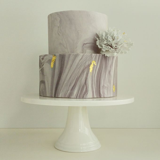 Single tier and multi tiered cakes by Baby Cakes - 030 Single tier and multi tiered cakes by Baby Cakes - 030