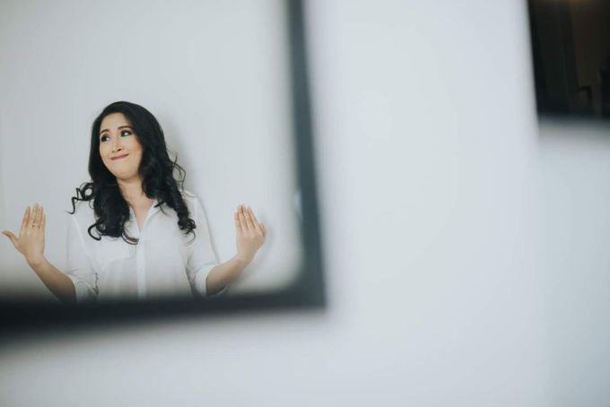 Abigail by Hana Bercero Events & Makeup Artistry - 008 Abigail by Hana Bercero Events & Makeup Artistry - 008
