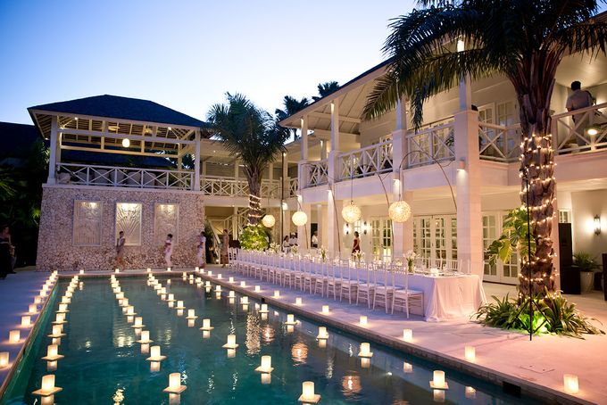 Wedding @ Semara Luxury Villa by THE UNGASAN CLIFFTOP RESORT BALI - 015 Wedding @ Semara Luxury Villa by THE UNGASAN CLIFFTOP RESORT BALI - 015