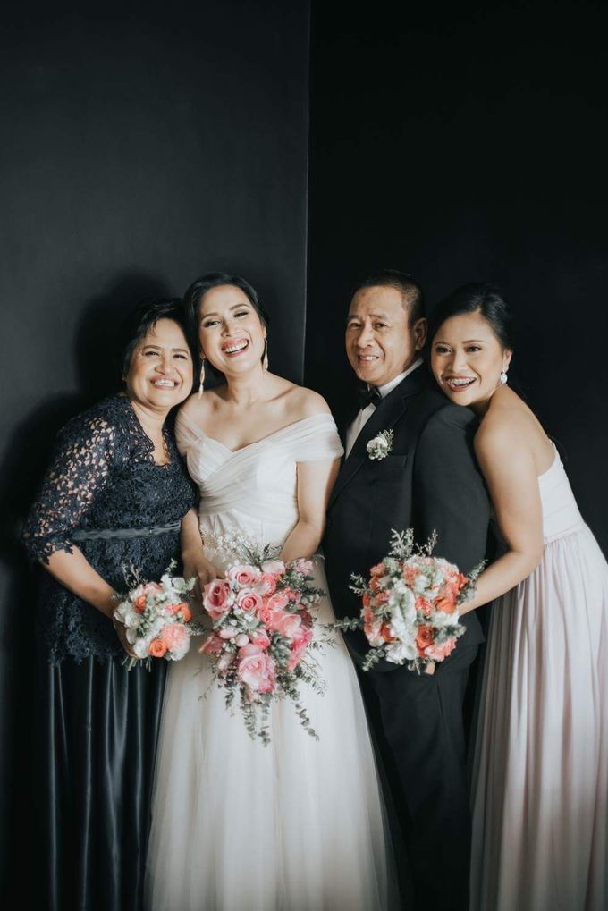 Abigail by Hana Bercero Events & Makeup Artistry - 002 Abigail by Hana Bercero Events & Makeup Artistry - 002