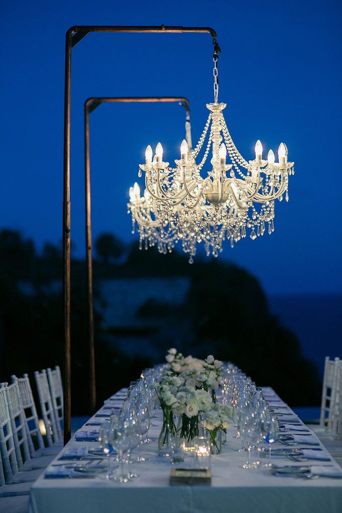 Wedding @ Semara Luxury Villa by THE UNGASAN CLIFFTOP RESORT BALI - 023 Wedding @ Semara Luxury Villa by THE UNGASAN CLIFFTOP RESORT BALI - 023